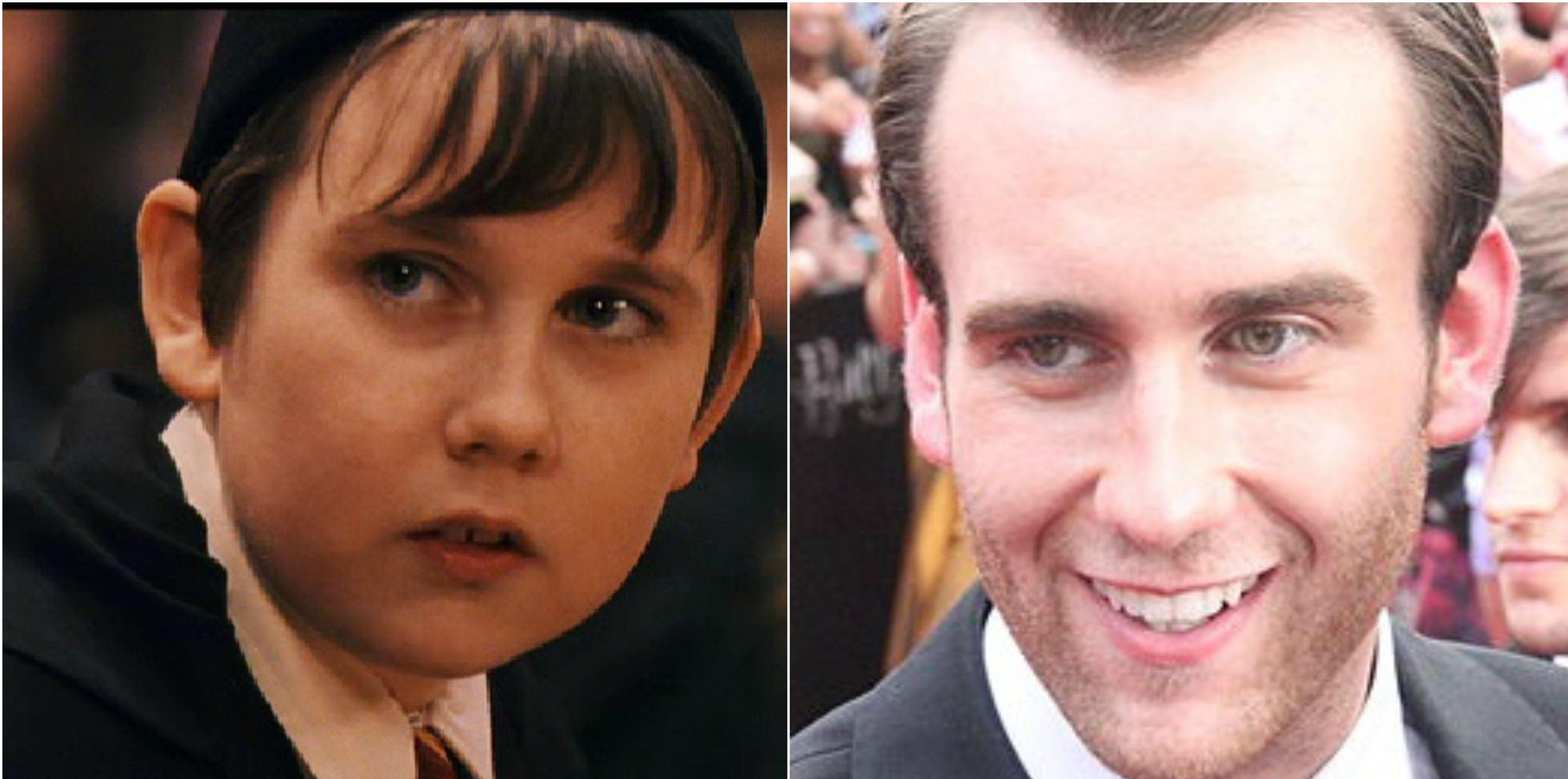 Matthew Lewis