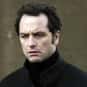 Matthew Rhys is listed (or ranked) 45 on the list Who Got Robbed Hardest at the 2016 Emmys?