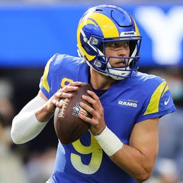 List of All Los Angeles Rams Quarterbacks, Ranked Best to Worst
