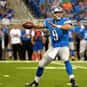 Matthew Stafford is listed (or ranked) 2 on the list The Best Georgia Bulldogs Quarterbacks of All Time