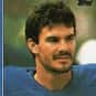 Matt Bouza is listed (or ranked) 6 on the list The Best Indianapolis Colts Wide Receivers of All Time