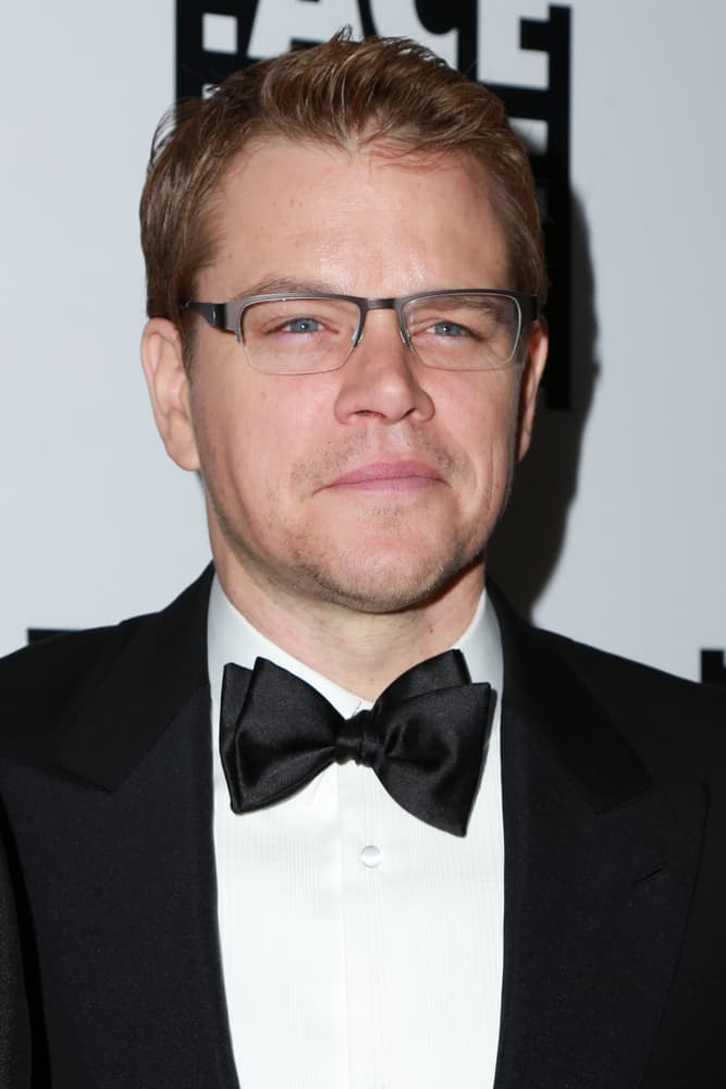 Famous People of Swedish Descent Celebrities Who Are Swedish