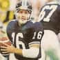 Matt Dunigan is listed (or ranked) 5 on the list The Best Louisiana Tech Bulldogs Quarterbacks of All Time