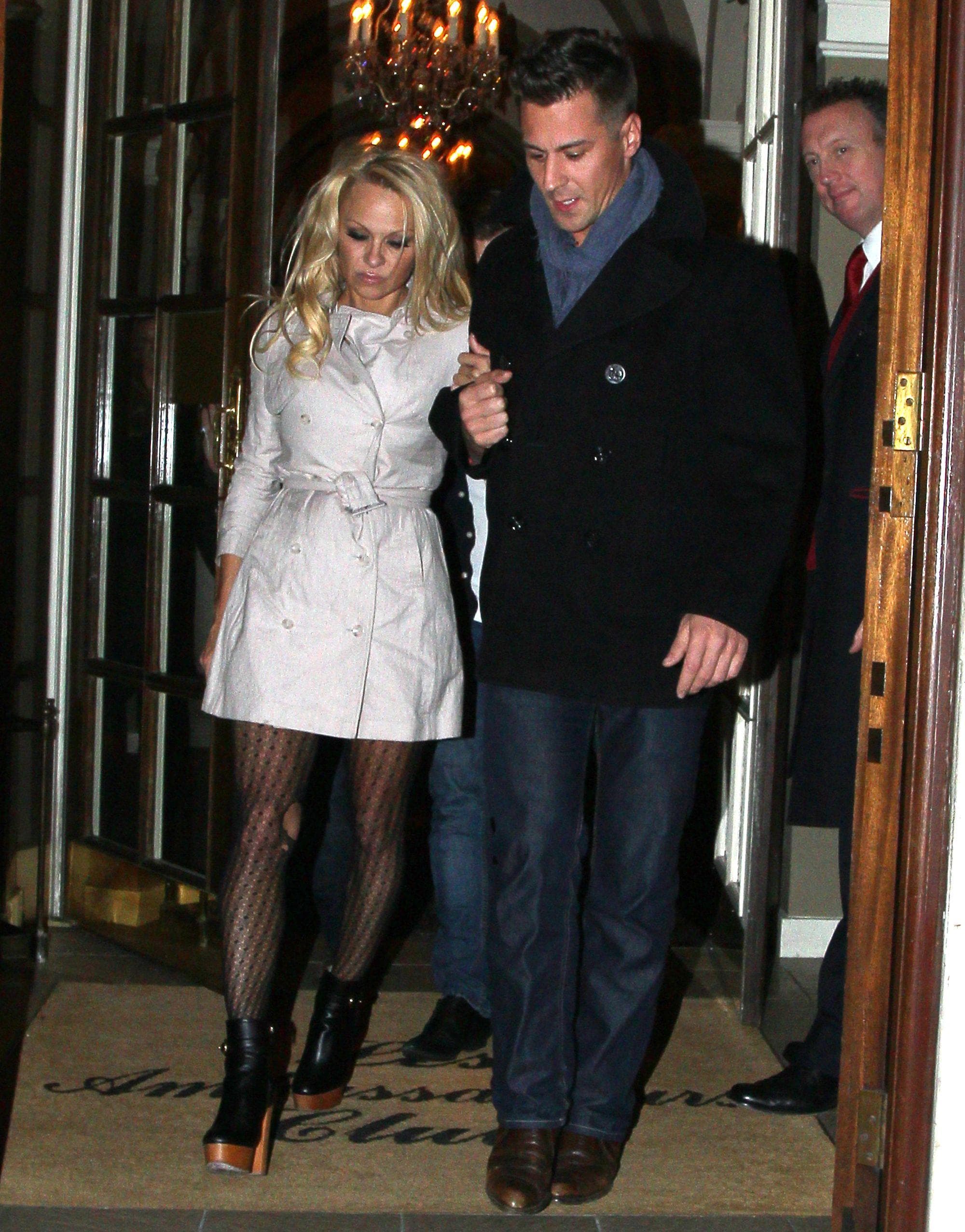 Poker Big One For One Drop 2018