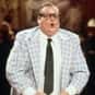 Matt Foley is listed (or ranked) 1 on the list The Best Saturday Night Live Characters of All Time
