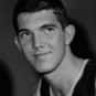 Matt Guokas is listed (or ranked) 13 on the list The Greatest Saint Joseph's Basketball Players of All Time