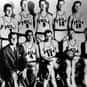 Matt Guokas, Sr. is listed (or ranked) 31 on the list The Greatest Saint Joseph's Basketball Players of All Time