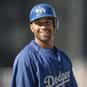 Matt Kemp is listed (or ranked) 32 on the list The Best Current MLB Outfielders