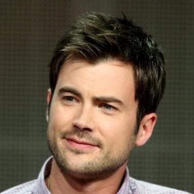 The Best Hallmark Channel Actors