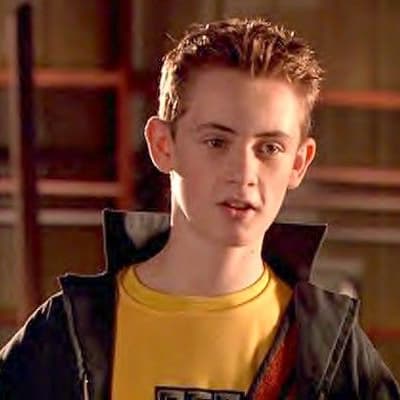 Actors in the Most Robert Rodriguez Movies