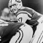 Matt Robinson is listed (or ranked) 13 on the list The Best Georgia Bulldogs Quarterbacks of All Time