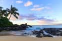 Maui on Random Best Beach Destinations for a Family Vacation