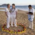 Maui on Random Best Gay Travel Destinations