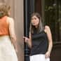 Maura Tierney is listed (or ranked) 33 on the list Who Got Robbed Hardest at the 2016 Emmys?