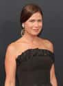 Maura Tierney on Random Best Actresses Working Today
