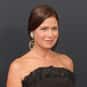 Maura Tierney is listed (or ranked) 8 on the list EW.com's Wildly Underrated TV Actresses