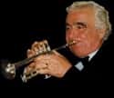 Maurice André on Random Greatest Trumpeters