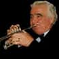Maurice André is listed (or ranked) 7 on the list The Greatest Trumpeters of All Time
