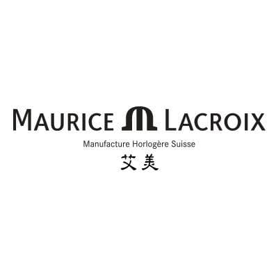 watch companies ranked