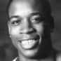 Maurice Martin is listed (or ranked) 28 on the list The Greatest Saint Joseph's Basketball Players of All Time