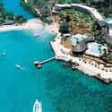 Mauritius on Random Best Honeymoon Destinations
