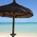 Mauritius on Random Countries with the Best Beaches