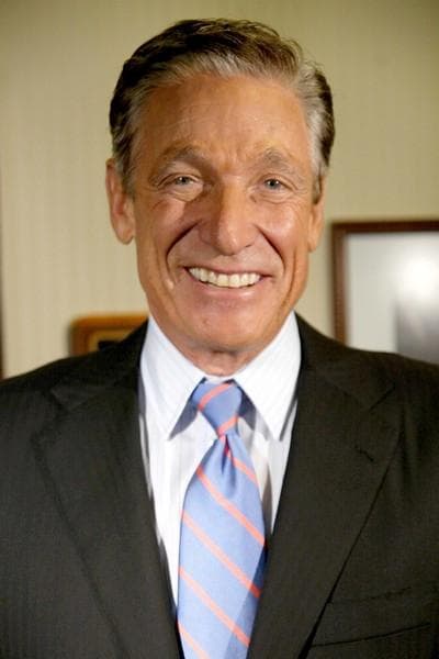 boston dating reddit