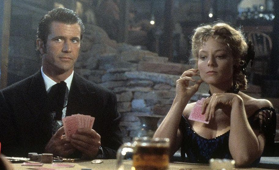 Best Wild West Movies That Are More Fun Than Going Out, Ranked