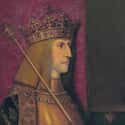 Maximilian I, Holy Roman Emper is listed (or ranked) 63 on the list The Most Important Leaders in World History