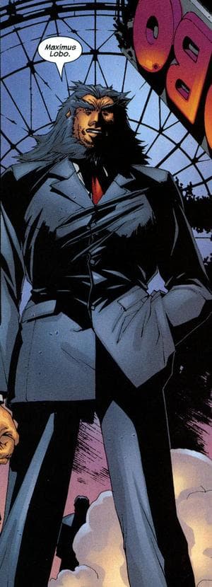 Worst XMen Villains Of All Time Lamest X Men Bad Guys (Page 2)