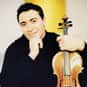 Maxim Vengerov is listed (or ranked) 4 on the list The Best Classical Violinists in the World