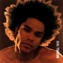 Neo soul, Contemporary R&B, Quiet storm   Gerald Maxwell Rivera, better known by his stage name Maxwell, is an American singer-songwriter, record producer, and actor.