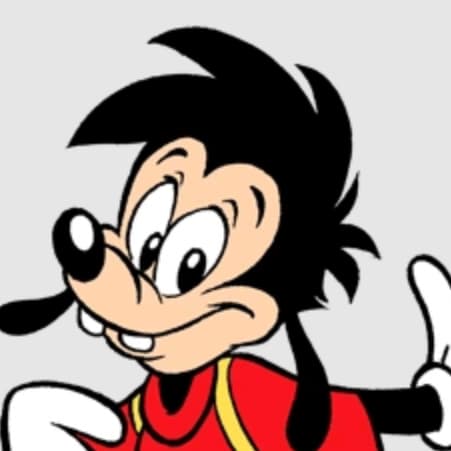 Random Cartoon Characters | Best Random Tools