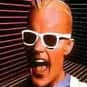 Matt Frewer, Amanda Pays, Chris Young   Max Headroom is a British-produced American satirical science fiction television series by Chrysalis Visual Programming and Lakeside Productions for Lorimar-Telepictures that aired in the United...