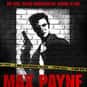 Max Payne is listed (or ranked) 14 on the list The Best PlayStation 2 Action Games