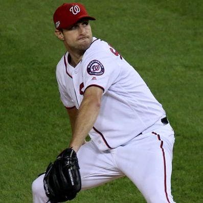 The 40 Highest Paid MLB Players Of 2022