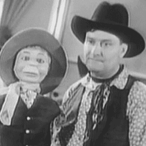 Famous Male Ventriloquists List of Top Male Ventriloquists