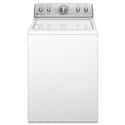 Maytag on Random Best Washing Machine Brands