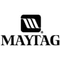 Maytag on Random Best Refrigerator Brands