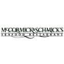 McCormick & Schmick's on Random Best High-End Restaurant Chains