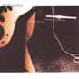 mclusky Do Dallas is listed (or ranked) 40 on the list Famous Albums Produced by Steve Albini