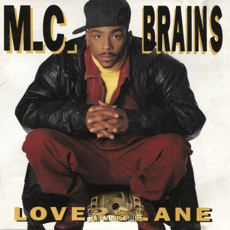 The 40+ Best Rappers From Ohio, Ranked By Hip Hop Heads