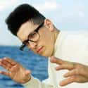 Return of the Product   MC Serch is an American hip hop MC and former member of 3rd Bass.