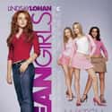 Mean Girls on Random Funniest Movies About High School
