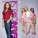 Mean Girls on Random Best Teen Romance Movies