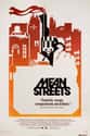 Mean Streets on Random Best Mafia Films