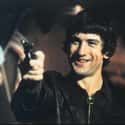 Mean Streets on Random Movie Martin Scorsese And Robert De Niro Have Made Togeth