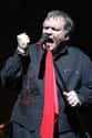 Meat Loaf on Random Rock Stars You Probably Didn't Realize Are Republican