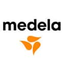 Medela on Random Best Brands for Babies & Kids