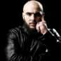 Médine is listed (or ranked) 22 on the list The Greatest French Rappers of All Time